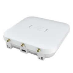 Extreme networks AP310E-WR punto accesso WLAN 867 Mbit s Bianco Supporto Power over Ethernet (PoE)