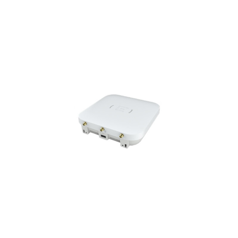 Extreme networks AP310E-WR punto accesso WLAN 867 Mbit/s Bianco Supporto Power over Ethernet (PoE)