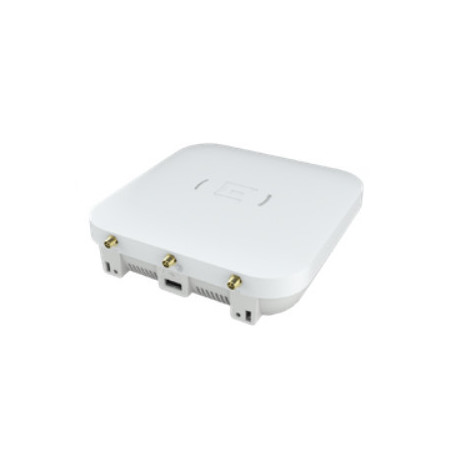 Extreme networks AP310E-WR punto accesso WLAN 867 Mbit/s Bianco Supporto Power over Ethernet (PoE)