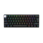 Logitech G PRO X 60 - 5099206112858 Logitech G PRO X 60 - 5099206112858