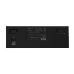 Logitech G PRO X 60 - 5099206112858