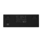 Logitech G PRO X 60 - 5099206112858 Logitech G PRO X 60 - 5099206112858