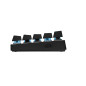 Logitech G PRO X 60 - 5099206112858 Logitech G PRO X 60 - 5099206112858