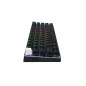 Logitech G PRO X 60 - 5099206112858 Logitech G PRO X 60 - 5099206112858