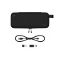 Logitech G PRO X 60 - 5099206112858 Logitech G PRO X 60 - 5099206112858