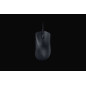 Razer DeathAdder V3 mouse Gaming Mano destra USB tipo A Ottico 30000 DPI