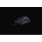 Razer DeathAdder V3 mouse Gaming Mano destra USB tipo A Ottico 30000 DPI