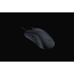 Razer DeathAdder V3 mouse Gaming Mano destra USB tipo A Ottico 30000 DPI