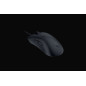 Razer DeathAdder V3 mouse Gaming Mano destra USB tipo A Ottico 30000 DPI