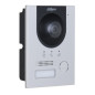 Dahua Technology VTO2202F-P-S3 sistema per video-citofono 2 MP Argento