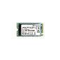 Transcend PCIe SSD 400S 256 GB M.2 PCI Express NVMe 3D NAND