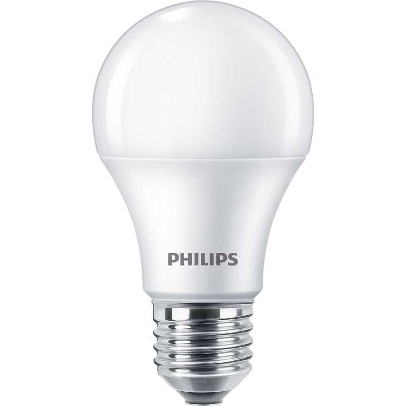 Philips Lampadina 75 W A60 E27 929003818003