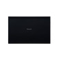 Wacom Movink 13 tavoletta grafica Nero 294 x 165 mm USB