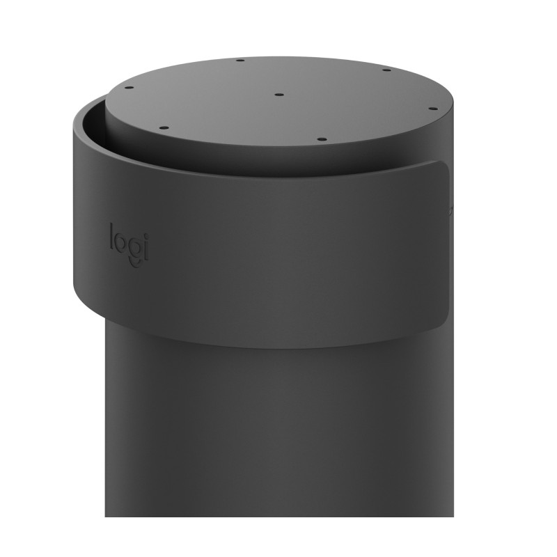 Logitech 960-001510 sistema di conferenza