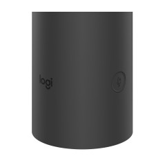 Logitech 960-001510 sistema di conferenza