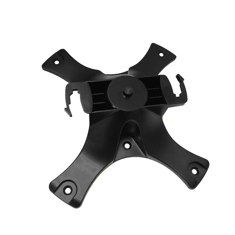 HPE Aruba Networking Access Point Mount Kit