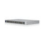 Ubiquiti UniFi USW-48-POE switch di rete Gestito L2 Gigabit Ethernet (10/100/1000) Supporto Power over Ethernet (PoE) 1U