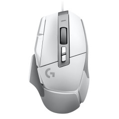 Logitech G G502 X