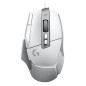 Logitech G G502 X