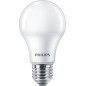 Philips Lampadina 75 W A60 E27 x4 Philips Lampadina 75 W A60 E27 x4