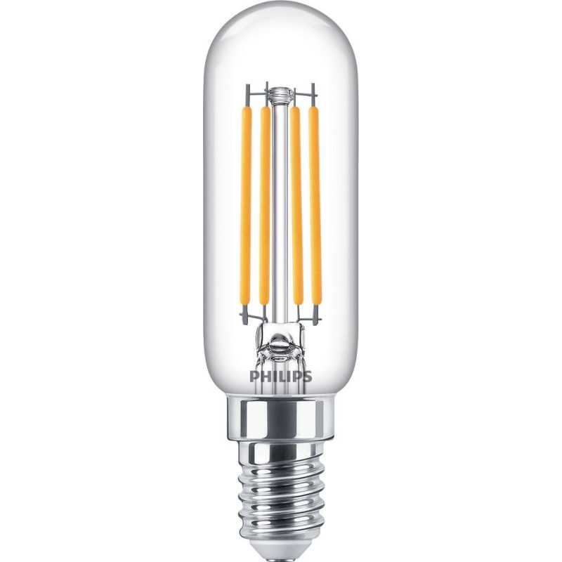 Philips Oliva e Lustre 929001956728