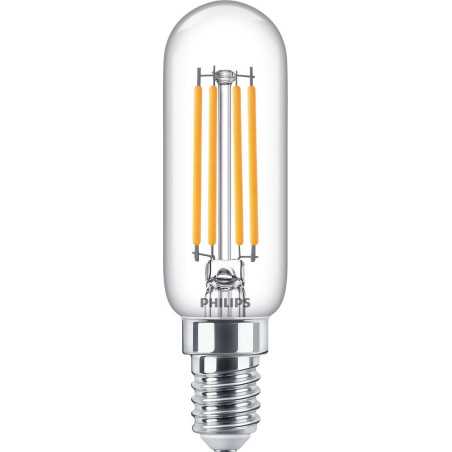 Philips Oliva e Lustre