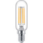 Philips Oliva e Lustre 929001956728