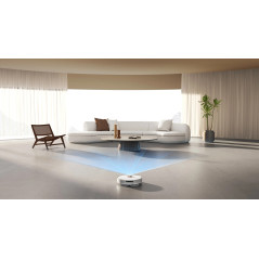 Xiaomi X20+ Nero, Bianco