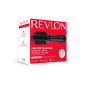 Revlon RVDR5222E messa in piega Nero, Rosa
