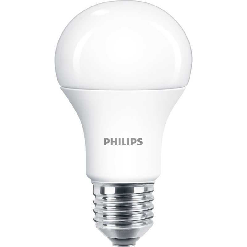Philips Lampadina 100 W A60 E27 929001312503
