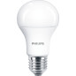 Philips Lampadina 100 W A60 E27 929001312503