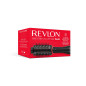 Revlon RVDR5298E messa in piega Nero