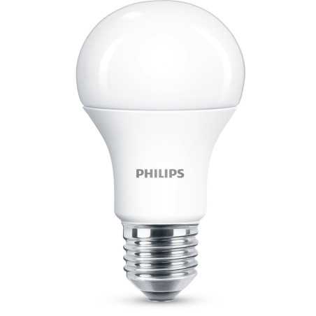 Philips Lampadina 100 W A60 E27 929001312503