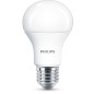 Philips Lampadina 100 W A60 E27 929001312503