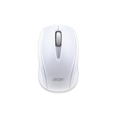 Acer M501 mouse Ambidestro RF Wireless Ottico 1600 DPI