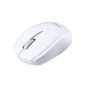 Acer M501 mouse Ambidestro RF Wireless Ottico 1600 DPI