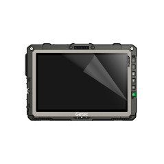 Getac GMPFXQ protezione per lo schermo dei tablet Protezione per schermo antiriflesso 1 pz