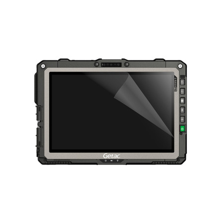 Getac GMPFXQ protezione per lo schermo dei tablet Protezione per schermo antiriflesso 1 pz