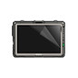 Getac GMPFXQ protezione per lo schermo dei tablet Protezione per schermo antiriflesso 1 pz Getac GMPFXQ protezione per lo schermo dei tablet Protezione per schermo antiriflesso 1 pz