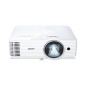 Acer S1286H Proiettore a raggio standard 3500 ANSI lumen DLP XGA (1024x768) Bianco