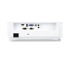 Acer S1286H Proiettore a raggio standard 3500 ANSI lumen DLP XGA (1024x768) Bianco
