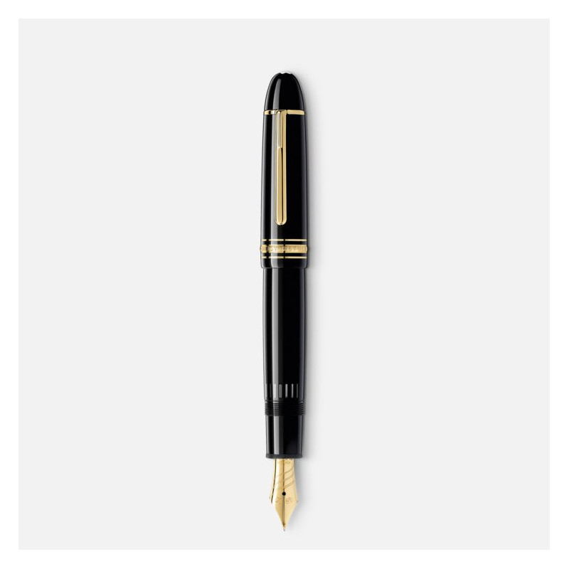 Montblanc MB129275 penna calligrafica 1 pz
