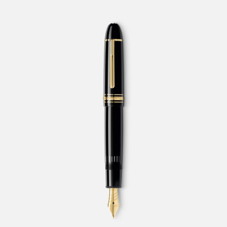 Montblanc MB129275 penna calligrafica 1 pz