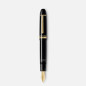 Montblanc MB129275 penna calligrafica 1 pz
