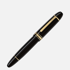 Montblanc MB129275 penna calligrafica 1 pz