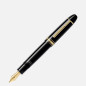 Montblanc MB129275 penna calligrafica 1 pz