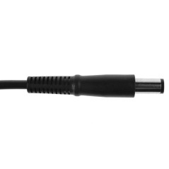 Green Cell AD09P adattatore e invertitore Interno 90 W Nero