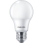 Philips Lampadina 60 W A60 E27 x4 929002306204
