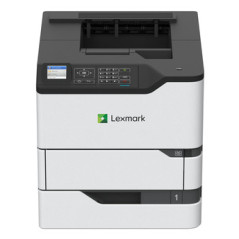 Lexmark MS823dn 1200 x 1200 DPI A4