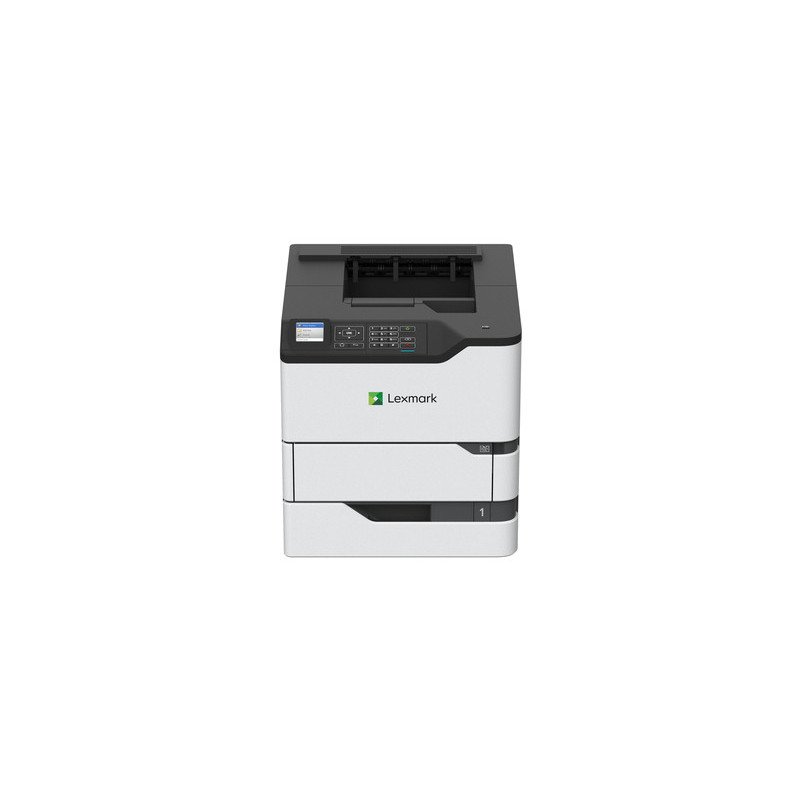 Lexmark MS823dn 1200 x 1200 DPI A4 Lexmark MS823dn 1200 x 1200 DPI A4